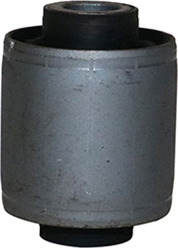 Сайлентблок переднего рычага подвески CTR. Артикул CVKK-87