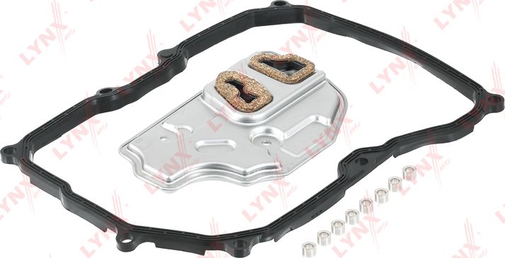 Фильтр АКПП LYNXauto. Артикул LT-1029