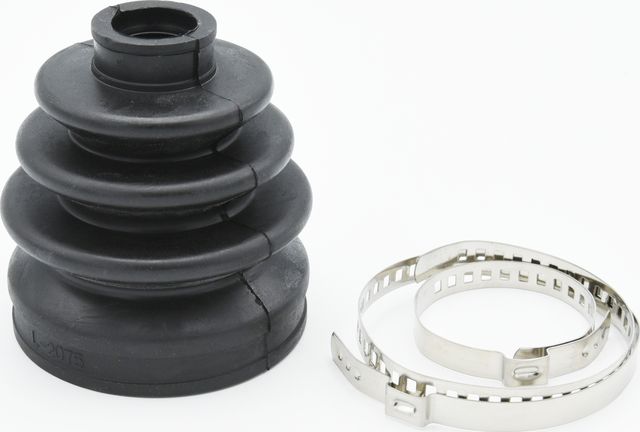 Пыльник ШРУС, комплект Jikiu. Артикул CD28008