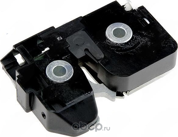 ЗАМОК БАГАЖНИКА VW TRANSPORTER T4 -2003 (Marilex). Артикул DLVW001