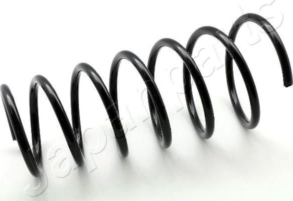 Пружина подвески Japanparts. Артикул ZC5066I