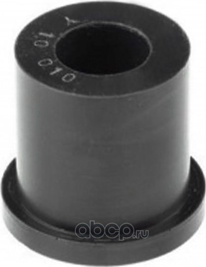 Втулка полиуретановая Y-10-010 MB025153 PolyBlack Polyblack. Артикул Y10010