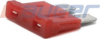 Предохранитель, Централ. электропанель Auger. Артикул 102748