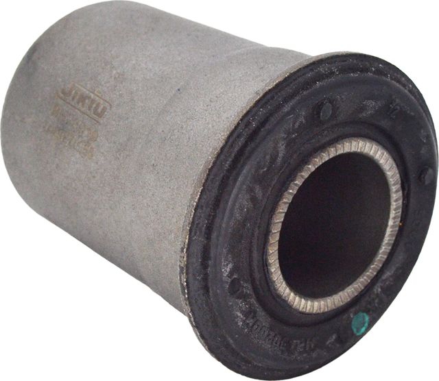 Сайлентблок MITSUBISHI L300 (Jikiu). Артикул BH23010