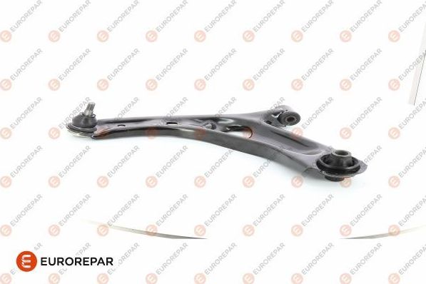 Поперечный рычаг передней подвески Eurorepar левый нижний внешний для Citroen C1 I 2005-2014. Артикул 1635775280