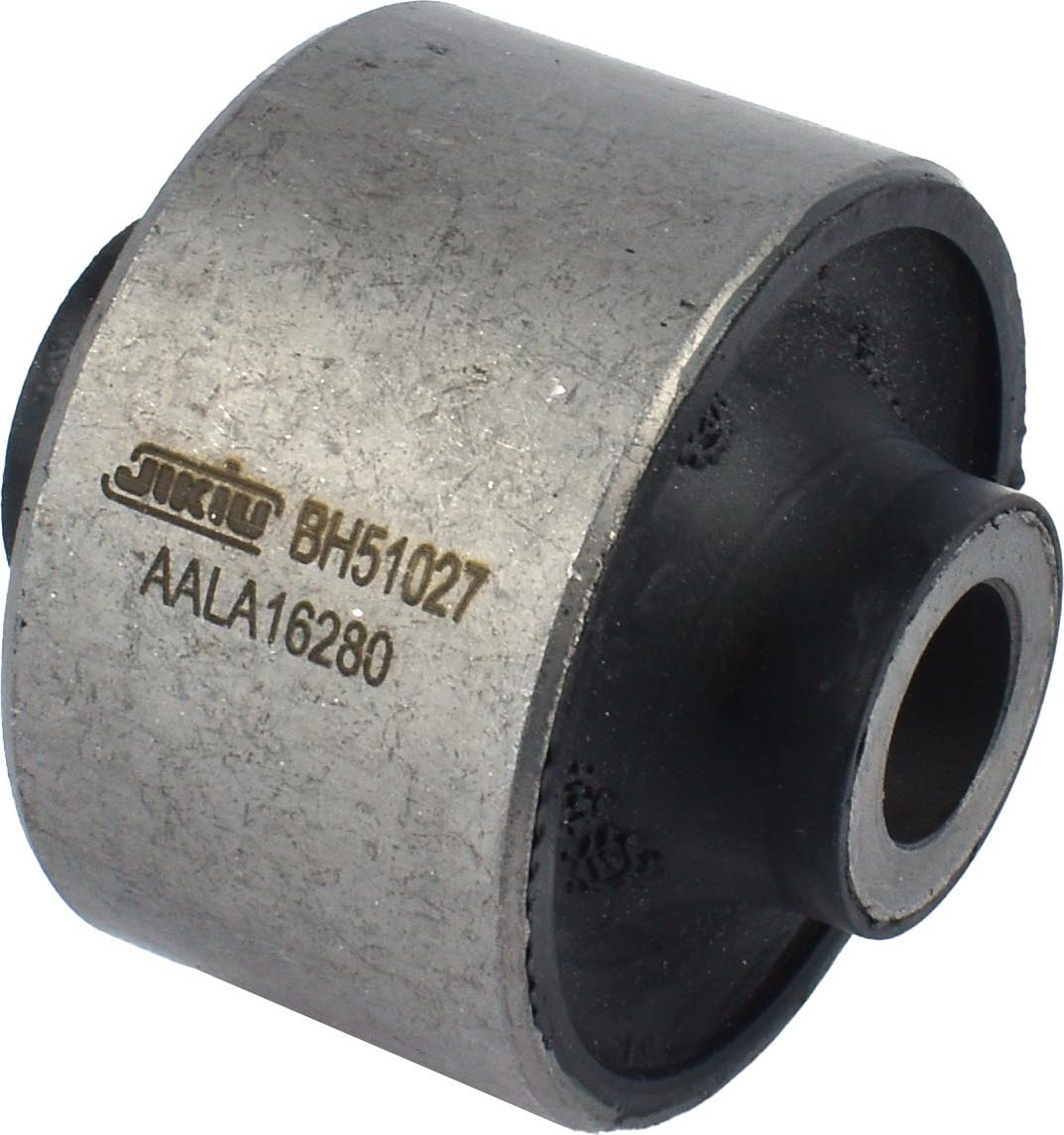 Болт эксцентрик HONDA PILOT YF1 02-08 (Jikiu). Артикул BH51027