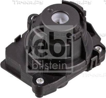 Замок зажигания Febi Bilstein febi Plus для Audi A1 II (GB) 2018-2026. Артикул 178877