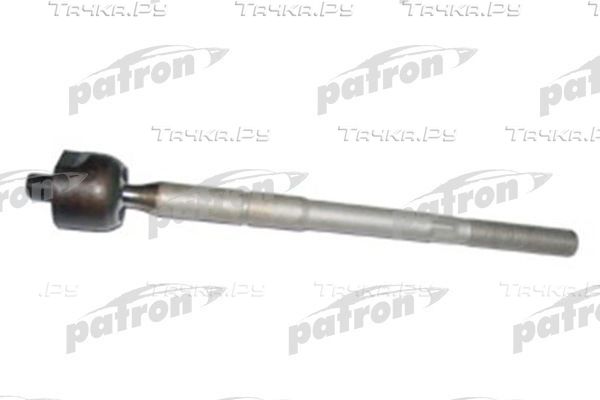 Рулевая тяга Patron. Артикул PS2185