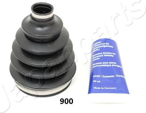 Пыльник ШРУСа наружный Japanparts. Артикул KB-900