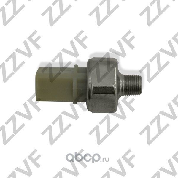 ДАТЧИК ДАВЛЕНИЯ МАСЛА NISSAN ALMERA (N15) MAXIMA (A32) MURANO (Z50) PATROL(GR) (Zzvf). Артикул GRA24598