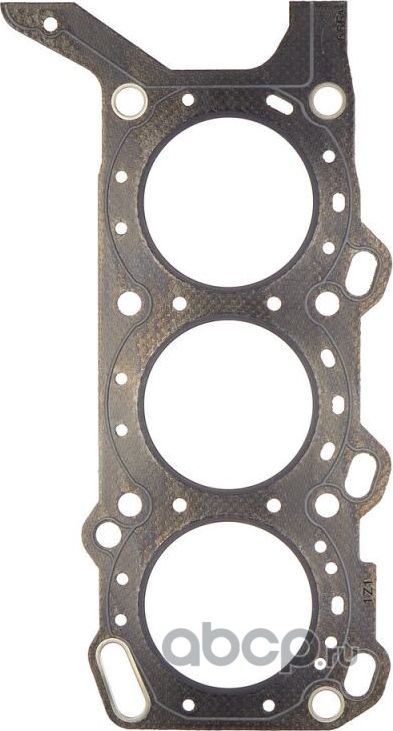 Комплект прокладок головки блока цилиндров (KP). Артикул KA90346