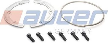 Ремонтный комплект, Ступица колеса Auger. Артикул 80682