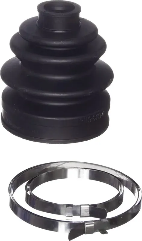 Пыльник привода Avantech Avantech. Артикул BD0311