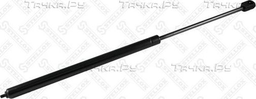 Амортизатор (упор) капота Stellox. Артикул 11-20525-SX