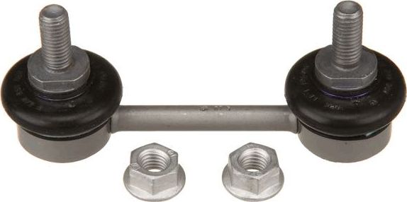 Стойка (тяга) стабилизатора TRW. Артикул JTS486