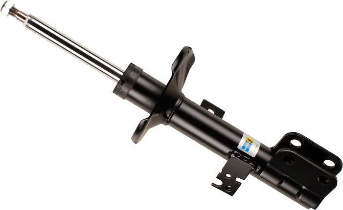 Амортизатор Bilstein B4. Артикул 22-184207