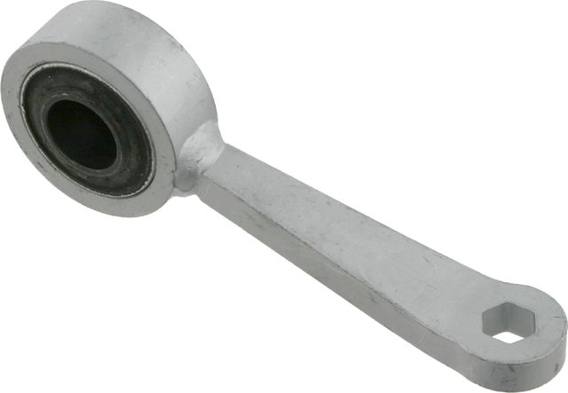 Стойка (тяга) стабилизатора Febi Bilstein. Артикул 23236