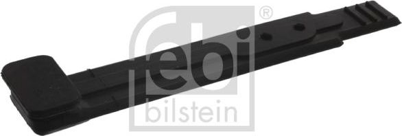 Натяжная лента Febi Bilstein. Артикул 38113