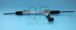 Рейка рулевая (Quattro Freni). Артикул QF03E00084