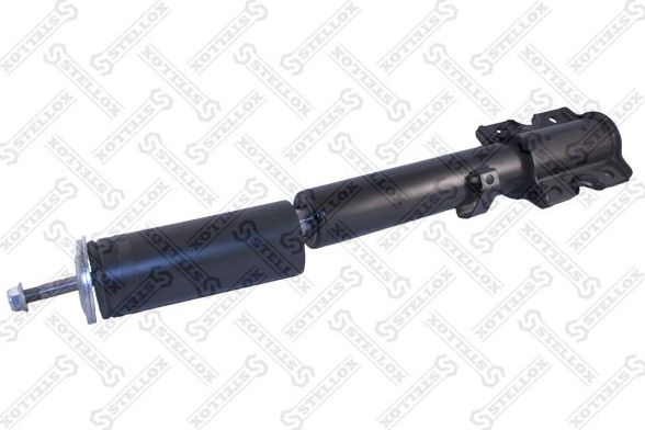 Амортизатор Stellox. Артикул 4214-0293-SX