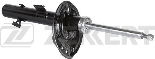 Амортизатор Zekkert. Артикул SG-6658