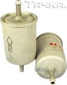 Топливный фильтр Alco Filters для Opel Frontera A 1992-1998. Артикул SP-2024