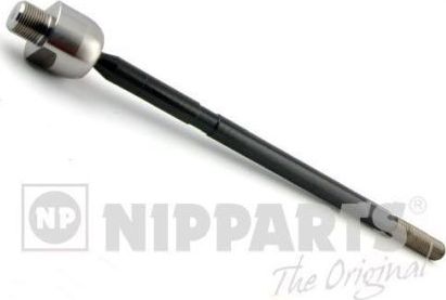 Рулевая тяга Nipparts правая/левая для Honda CR-V III 2006-2012. Артикул N4844030