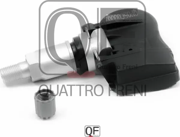 Датчик давления в шинах (Quattro Freni). Артикул qf05c00002