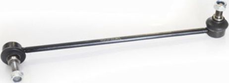 Стойка (тяга) стабилизатора ASAM. Артикул 70634