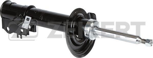 Амортизатор Zekkert. Артикул SG-6780
