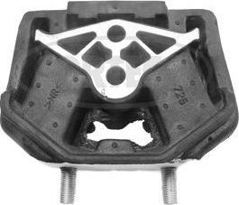 Подушка (опора) КПП Corteco. Артикул 21652121