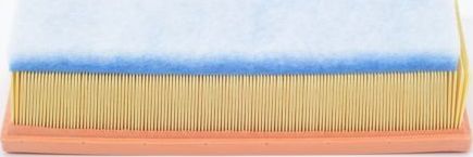 Воздушный фильтр Bosch. Артикул F 026 400 157