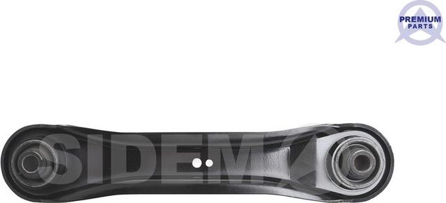 Продольный рычаг задней подвески Sidem. Артикул 71575