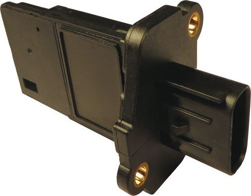 Датчик массового расхода воздуха (ДМРВ) WAI. Артикул MAF10140