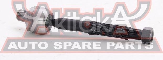 Рулевая тяга Asva. Артикул 1222-XM