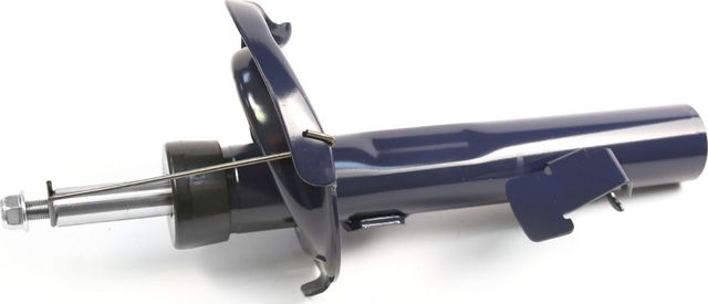 Амортизатор HOLA. Артикул SH21-034G