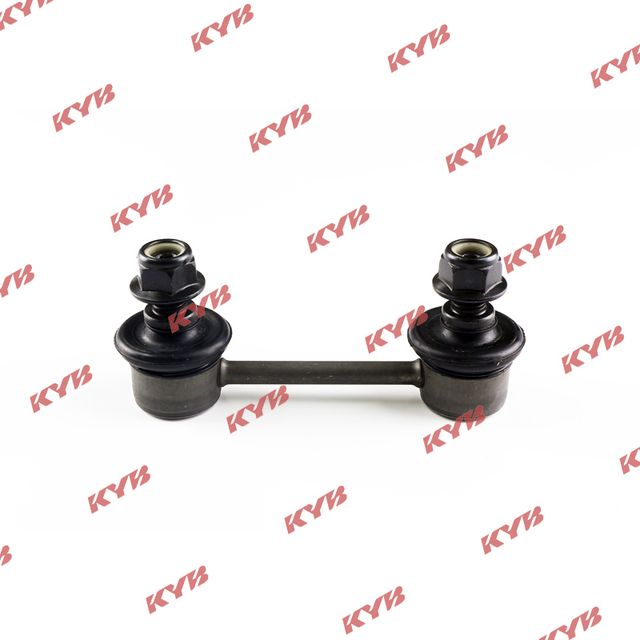 Линк задний TOYOTA MARK II/CRESTA/CHASER 92-00 LH=RH (Kayaba) KYB. Артикул KSLR1053