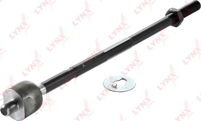 Рулевая тяга LYNXauto правая/левая для Toyota Celica V (T180) 1989-1994. Артикул C2036LR