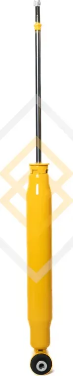 Амортизатор задний правый/левый AUDI A6/SKODA SUPERB /VOLKSWAGEN PASSAT (Sufix). Артикул SA1467