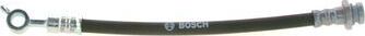 Тормозной шланг Bosch задний левый внешний для Renault Koleos I 2008-2009. Артикул 1 987 481 570