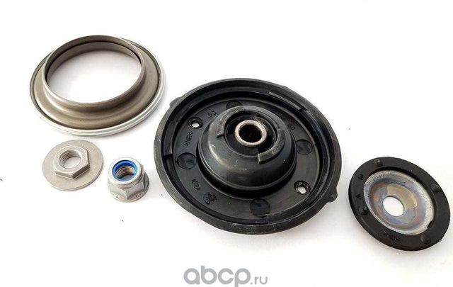 Опора амортизатора (стойки) PSA. Артикул 503180