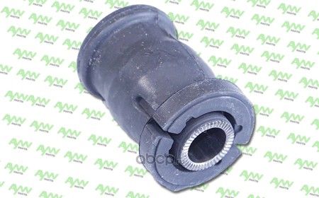Сайлентблок (Aywiparts). Артикул AW1420509