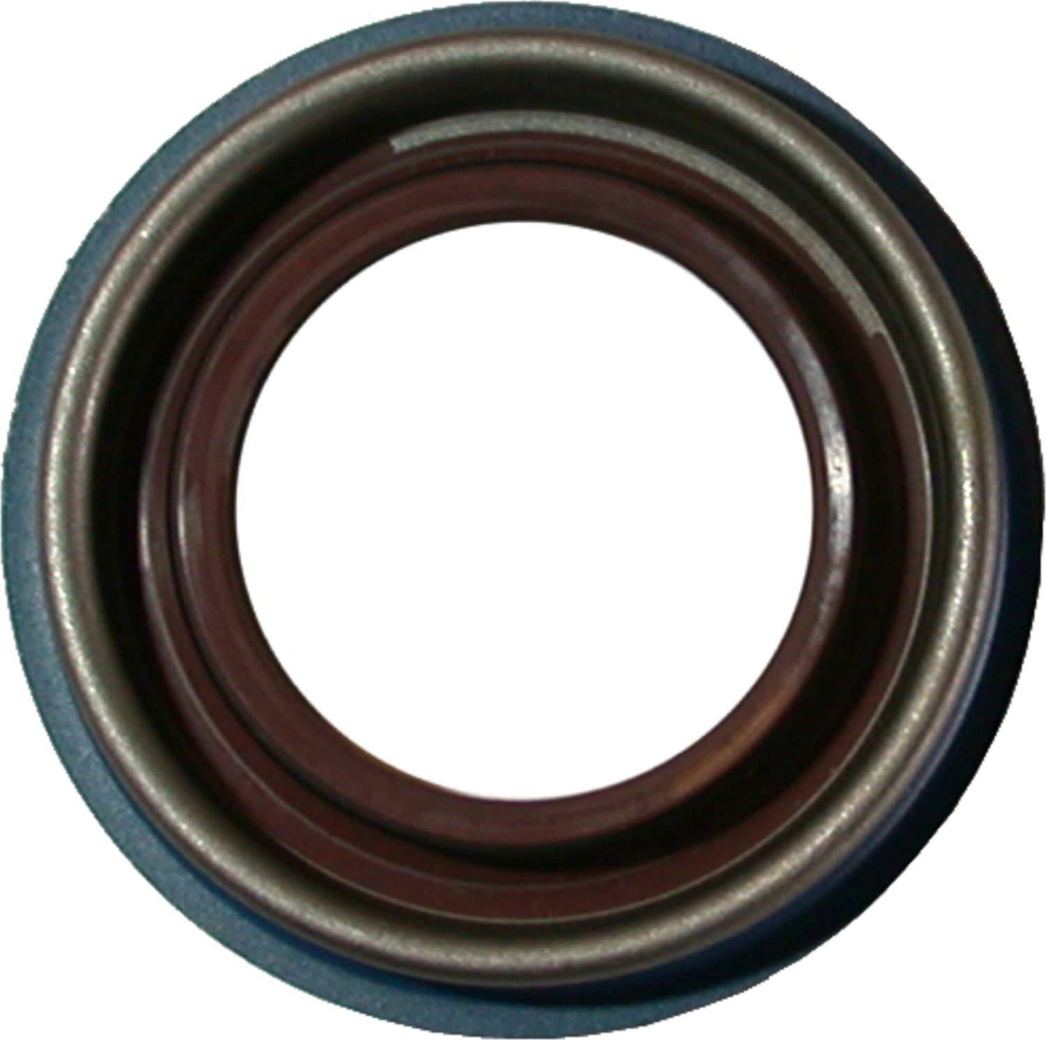 Сальник JP Group. Артикул 1244000100