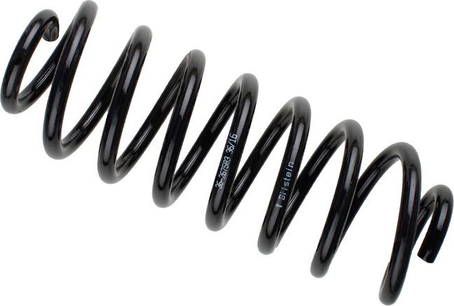 Пружина подвески Bilstein B3. Артикул 36-267583