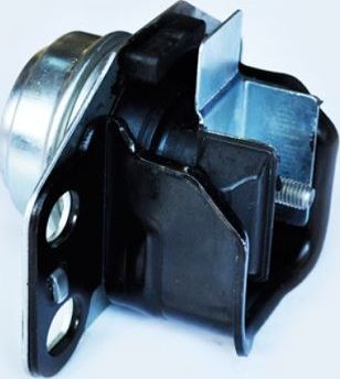 Опора (подушка) двигателя ASAM. Артикул 32979