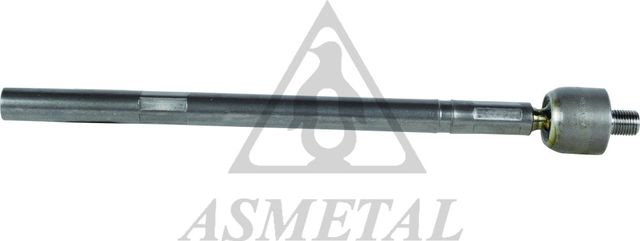Рулевая тяга Asmetal. Артикул 20PE0800