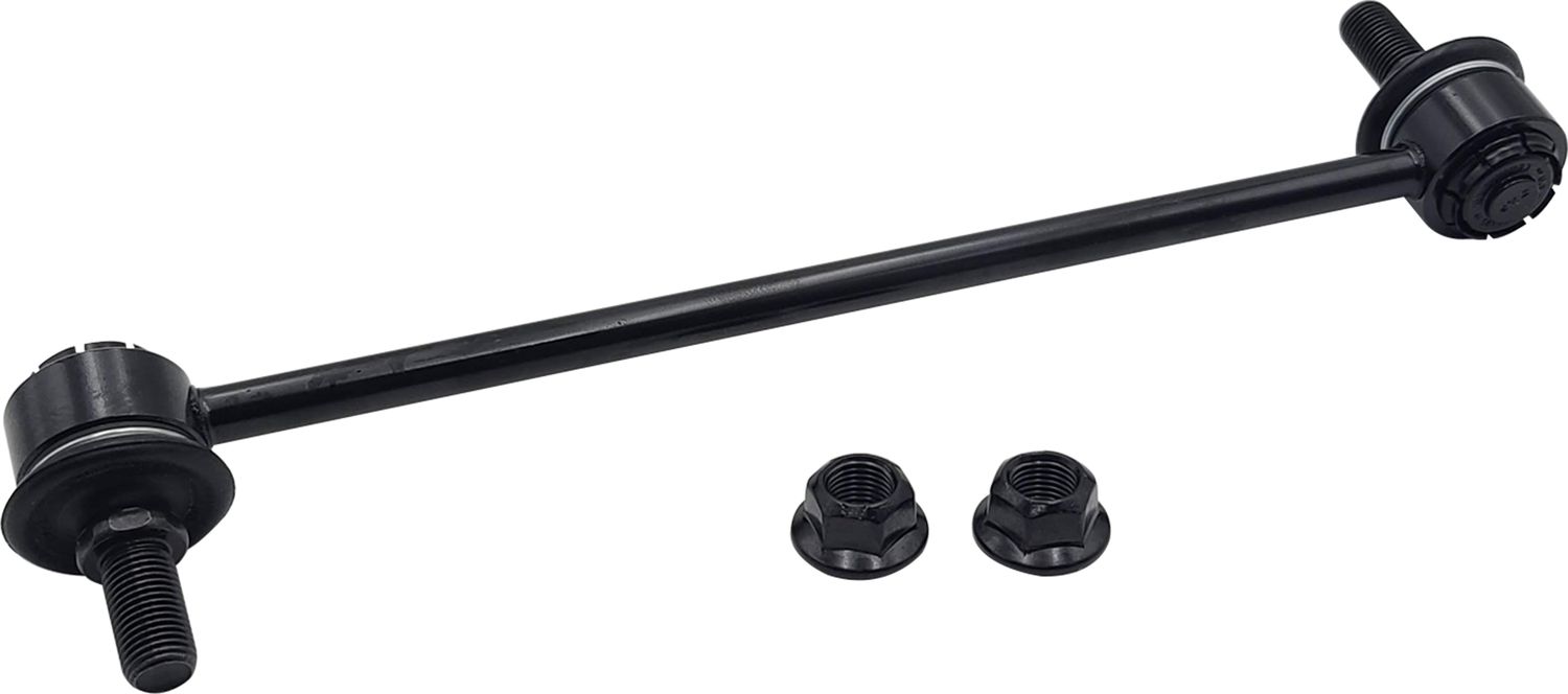 Стойка (тяга) стабилизатора CTR. Артикул CLKH-15L