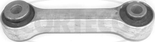 Стойка (тяга) стабилизатора Corteco. Артикул 49400248