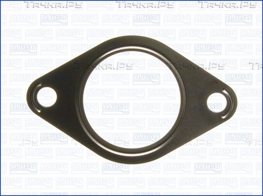 Прокладка глушителя Ajusa для Land Rover Range Rover Sport II 2013-2026. Артикул 01052300