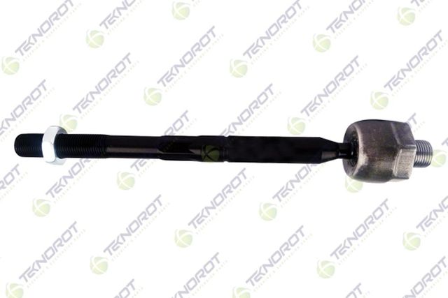 Рулевая тяга Teknorot (сталь) для Saab 9-5 II 2010-2012. Артикул BU-153